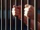 Muzaffarnagar: 20 years imprisonment to the accused of raping a teenage girl