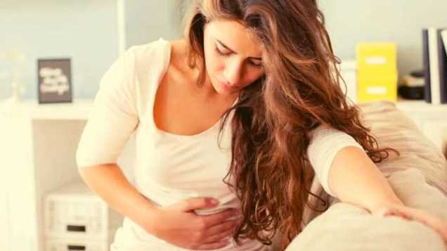 Silent symptoms of pregnancy, this is how you will know without testing whether you are pregnant or not.