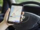 Google Maps can save toll money, easy process of 5 steps