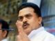 I will not work for a Khichdi thief; Sanjay Nirupam rebel, ultimatum to Congress