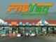 The hassle of toll plaza and FasTag is over, satellite toll collection system is coming.