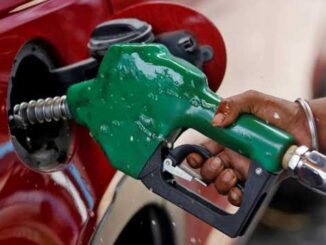 New prices of petrol and diesel released in the country, cheaper in many states including Bihar-UP, know the rates