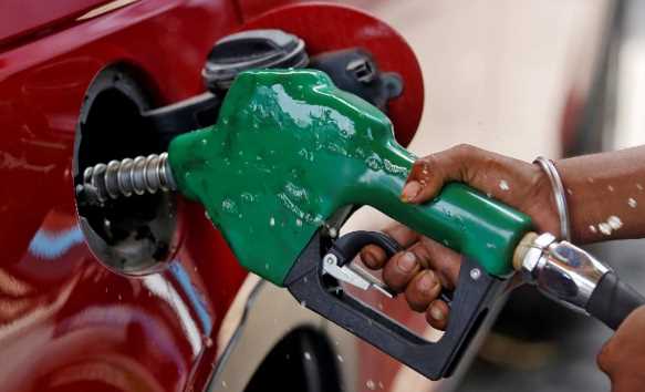 New prices of petrol and diesel released in the country, cheaper in many states including Bihar-UP, know the rates
