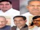The sword of action hangs against rebel JJP MLAs in Haryana, party will issue show cause notice