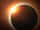 When will the solar eclipse occur, at what time will this amazing sight be seen in India? Know the answers to all the questions