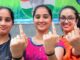 Youth and women voters will write the fate of leaders in Bihar, Election Commission's focus on them
