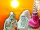 Get ready for the scorching heat, heat waves will make your condition worse in April-May; IMD issued warning