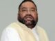 If things did not work out in 'INDIA' block, Swami Prasad Maurya entered the election field alone, fielded candidates on 2 Lok Sabha seats of UP.