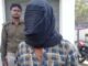 In Bihar, uncles and brothers strangled them, father gave full support; Daughter's murder due to love affair with brother-in-law