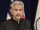 Infrastructure is improving rapidly in the country, Foreign Minister Jaishankar told how India will become a big power.