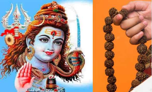 Mahashivratri 2024: Bholenath resides on earth on the day of Mahashivratri, chanting this mantra will cure diseases