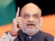 'PoK is a part of India', Amit Shah said - Be it Hindus or Muslims, everyone is ours