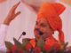 MP CM Mohan Yadav on Haryana tour before Lok Sabha elections, said- 'If there was no Modi government...'