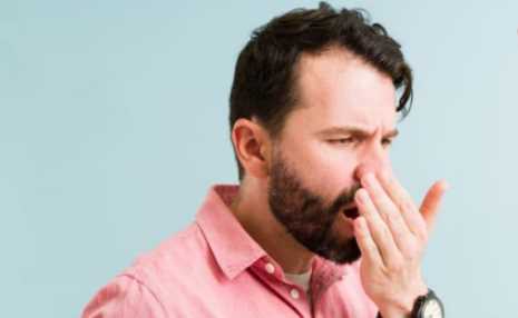 How to avoid bad breath during fasting? Must follow these important tips