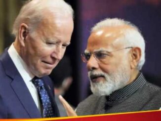 'No need to interfere in our matters...', India again blunt on US's comment on Kejriwal