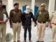 Wife murdered for egg curry in Haryana: Husband asked her to make it; If you refuse, you will be hit with a hammer and belt.