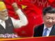 China's economy punctured, India's economy in 'Top Gear'... Will India be able to surprise the occasion?