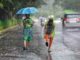 Weather patterns changed in Chhattisgarh, chances of rain and hailstorm in many areas of the state