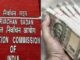 Election Commission seen in action amidst code of conduct, Rs 20 crore seized in Chhattisgarh