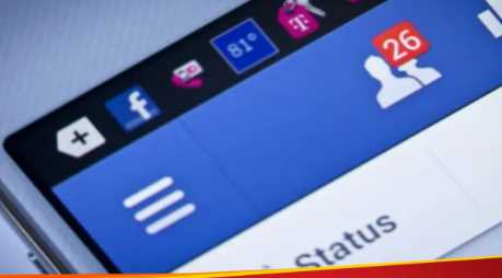 Gujarati businessman badly trapped by accepting Facebook friend request, loses Rs 95 lakh