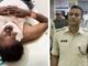 Journalist shot by miscreants in Bihar; condition serious