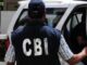 CBI investigation completed in Himachal scholarship scam, charge sheet against 105