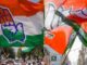 The process of disintegration continues in Madhya Pradesh Congress, now many leaders from Damoh-Katni join BJP