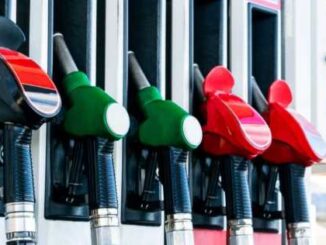 Petrol and diesel prices changed in many cities of Madhya Pradesh, know the latest price before filling the car tank.