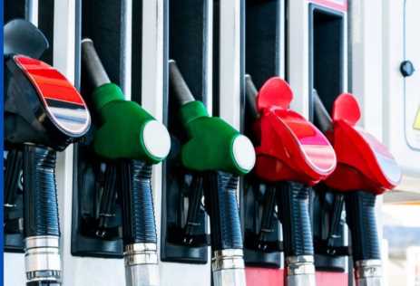Petrol and diesel prices changed in many cities of Madhya Pradesh, know the latest price before filling the car tank.