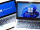 Modi government's warning! Windows 10 and 11 users on target of hackers, only 1 way to save themselves