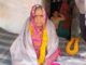 This is the oldest female voter of Madhya Pradesh, even the officials were surprised to know her age.