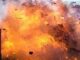 BREAKING: A massive bomb blast shook Bangalore, created an outcry, 9 people died...