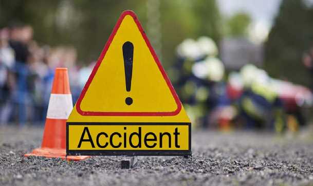 9 people from Bihar died in Kashmir, car fell into a ditch 300 feet below