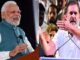 Lok Sabha Election 2024: 'Modi... the power of lawlessness, corruption and untruth', Rahul's counter attack on PM's attack