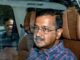Demand to dismiss Arvind Kejriwal from the post of CM, another petition filed in Delhi HC