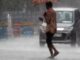Rain with hail in Haryana: Red, Orange and Yellow alert in 22 districts; Situation worsens in 5
