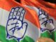 Himachal Congress OBC Department Chairman Vikram Chaudhary resigns, know the reason