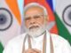 Prime Minister Narendra Modi will come to Uttarakhand on April 2, will make election noise; BJP busy in preparations