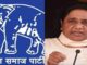 BSP will spoil the game in Uttarakhand, Mayawati fields candidates on all seats