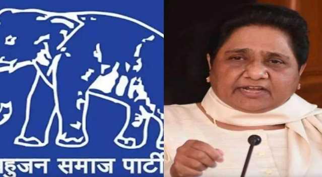 BSP will spoil the game in Uttarakhand, Mayawati fields candidates on all seats