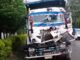 Another painful accident in Uttarakhand, three killed in truck-dumper collision