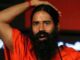 Supreme Court becomes strict on Baba Ramdev, Supreme Court issues contempt notice in false advertisement case