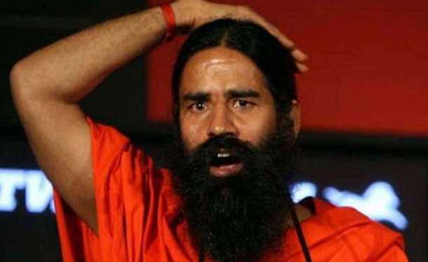 Supreme Court becomes strict on Baba Ramdev, Supreme Court issues contempt notice in false advertisement case