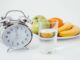 New trend of weight loss becomes dangerous! Intermittent fasting may increase the risk of heart disease