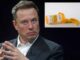 Elon Musk's strange argument, says ketamine used for drug addiction is necessary