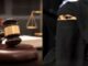 Why did the court say this to a Muslim woman who approached the High Court after being taken to the police station without a burqa?