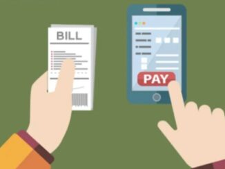 Big change in bill payment rules, revised norms released by RBI, new rules will be applicable from April 1