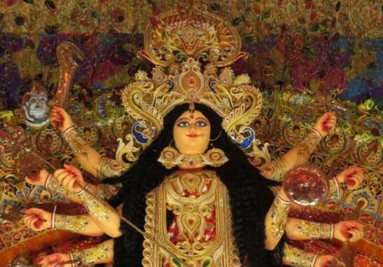 Chaitra Navratri 2024 Date: When is Chaitra Navratri starting? Know the time and method of Ghatasthapana