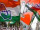 Congress has its eyes on BJP's stronghold in Chhattisgarh, understand the plan for these 6 Lok Sabha seats...