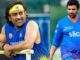'Cricket is not everything for him', Zaheer Khan made a shocking claim about Dhoni